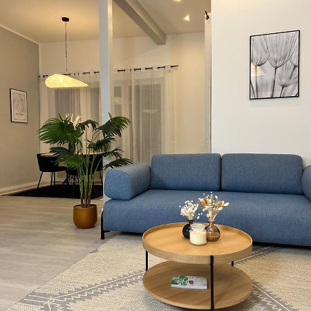 טראבן-טרארבאך Loft.Wallbox.Garage.Arbeitsplatz.3P.100M Zur Mosel מראה חיצוני תמונה