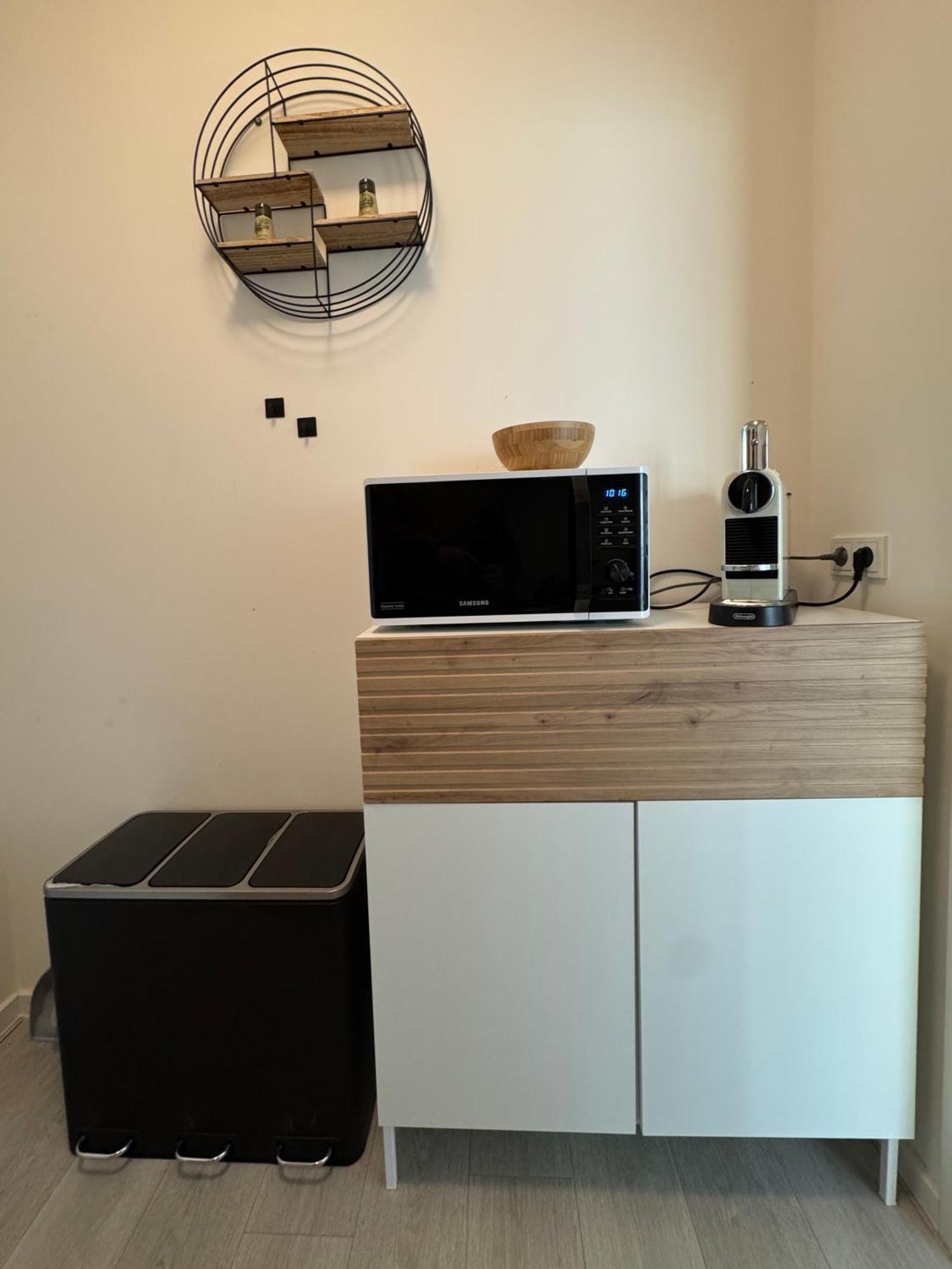 טראבן-טרארבאך Loft.Wallbox.Garage.Arbeitsplatz.3P.100M Zur Mosel מראה חיצוני תמונה